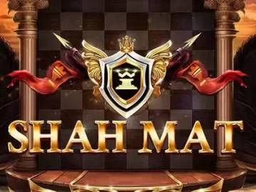 KingSpin Casino screenshot