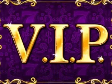 KingSpin Casino screenshot